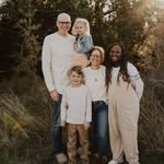 Terri McNeely - @termcneely - Instagram