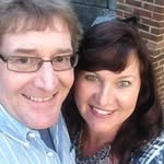 Terri McNeely Doyel - @leedoyel - Instagram