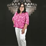 Terri McNeely Garcia - @mamamsterri - Instagram
