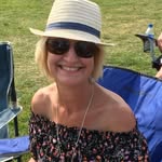 Terri McNeely Kast - @terrimcneelykast - Instagram