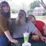 Terry Mcneely - @mcneely8295 - Instagram