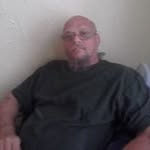 Terry Mcneely - @mcneelyterry66 - Instagram