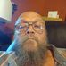 Terry Mcneely - Facebook