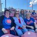 Terry McNeely - Facebook