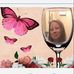 Terry McNeely - Facebook