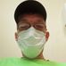 Terry McNeely - Facebook