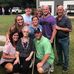Terry Mcneely - Facebook