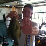 Terry Mcneely - @terrymcneely2 - Instagram