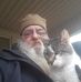 Terry Mcneely - Facebook