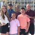 Terry Mcneely - Facebook