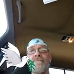 Terry McNeely - @mcneelyterry9 - Instagram