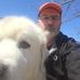 Terry Mcneely - Facebook