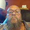 Terry Mcneely - @terry.mcneely - TikTok