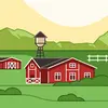 Terry McNeely - @terry.mcneely5 - TikTok