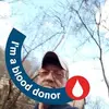 Terry McNeely - @terry.mcneely4 - TikTok