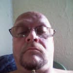 Terry Mcneely - @terrythomasmc.tm - Instagram