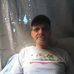 Terry McNeely - Facebook