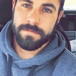 Terry McNeely - @t.man1994 - Instagram