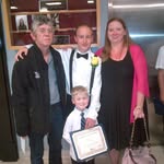 Terry McNeely - @mcneet2 - Instagram