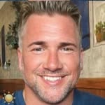 Terry McNeely Comedian - @terry.mcneely.comedy - Instagram