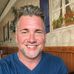 Terry McNeely Comedian - Facebook
