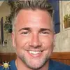 Terry McNeely Comedian - @terrymcneelycomedian - TikTok