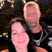 Terry McNeely Jr - Facebook