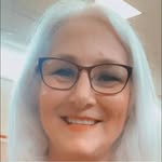 Terry Purdy Mcneely - @terry.p.mcneely - Instagram