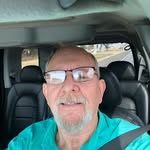 Terry W Mcneely Sr. - @mcneelysr.terry - Instagram
