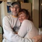 Terry Wayne McNeely - @terrymcneely61 - Instagram