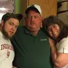 terrymcneely170 - @terrymcneely170 - TikTok