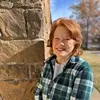 terrymcneely5 - @tmc5282 - TikTok
