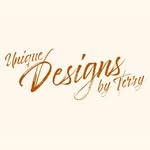 Unique Designs by Terry - @designer_terry_mcneely - Instagram