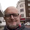 jTerry McNulty - @jterry.mcnulty - TikTok