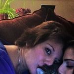 Mary Terry Mcnulty - @terrymcnultymary - Instagram