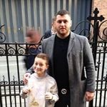 Michelle Bromley - @terry.mcnulty - Instagram