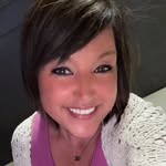 Terri Day McNulty - @tmcnulty - Instagram