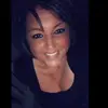 Terri Day McNulty - @terridaymcnulty - TikTok