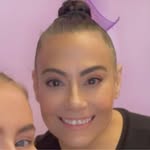 Terry DeSanto McNulty - @terrydesantomcnulty - Instagram