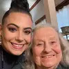 Terry DeSanto McNulty - @terrydesantomcnulty - TikTok