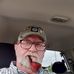 Terry McNulty - Facebook