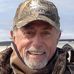 Terry Mcnulty  - Facebook