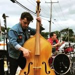 Terry McNulty - @terrymcn13 - Instagram