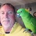 Terry McNulty - Facebook