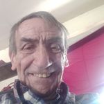 Terry Mcnulty - @mcnulty9075 - Instagram