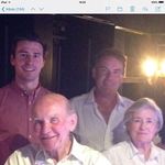 Terry McNulty - @terry.mc.nulty - Instagram