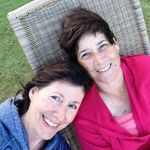 Terry Mcnulty - @tarnana1 - Instagram