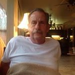 Terry McNulty - @mcnultyplumbing - Instagram