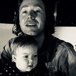 Terry McNulty - @terry.mcnulty.1232 - Instagram