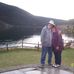 Terry McNulty - Facebook